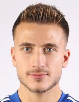 Mete Çelik