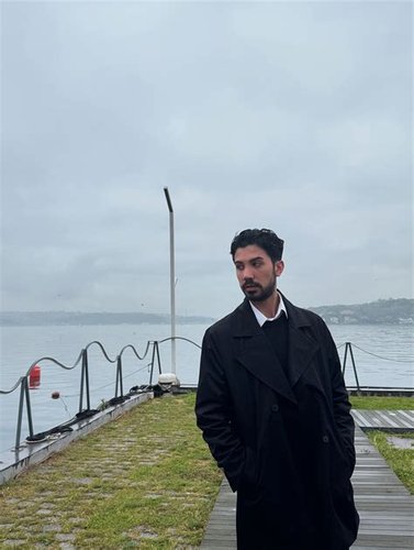 Mustafa Koçak