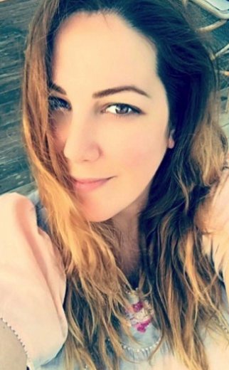 Nazlıhan Başak İlhan
