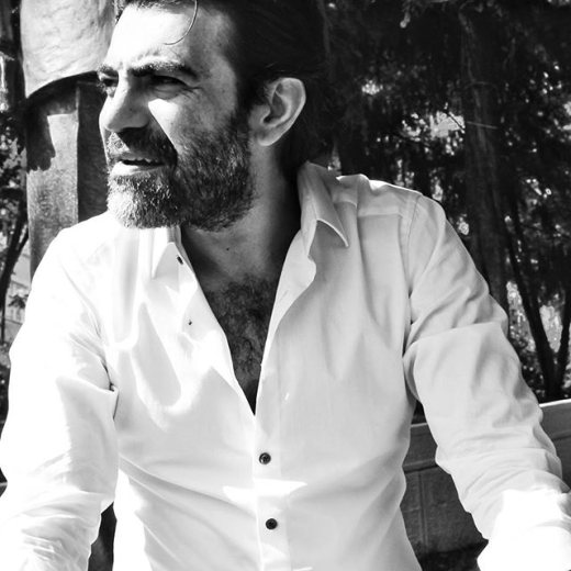 Savaş Özdemir