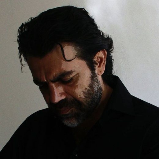 Savaş Özdemir