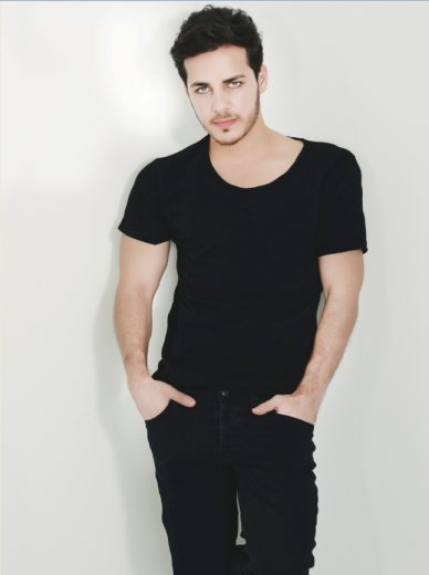 Yusuf Baymaz