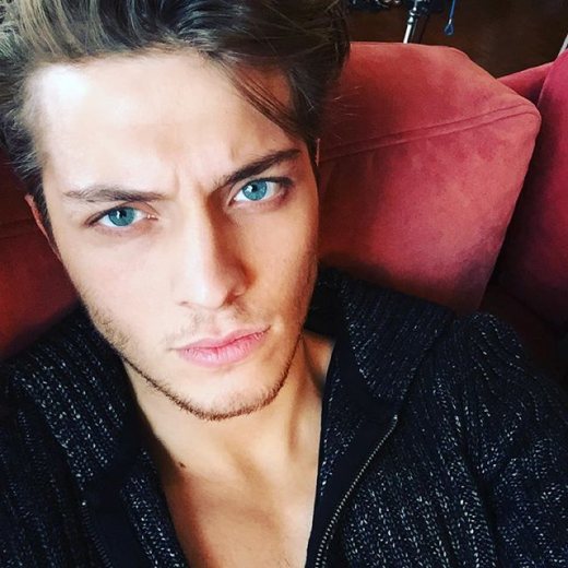 Burak Tozkoparan