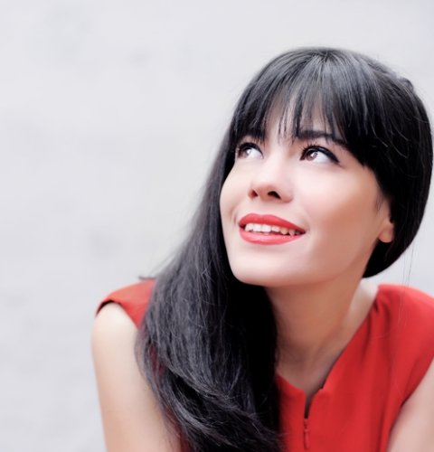 Cansu Dağdelen