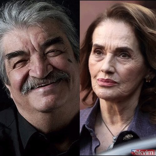 Cem Karaca