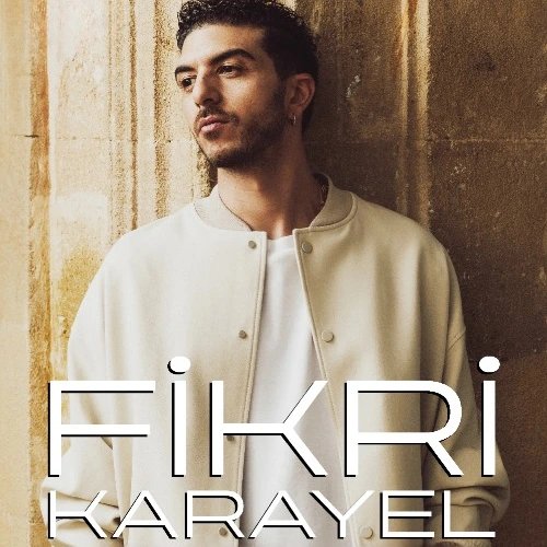 Fikri Karayel