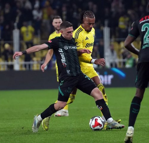 Melih İbrahimoğlu