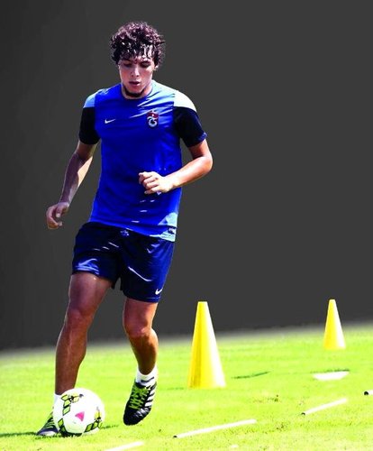 Salih Dursun