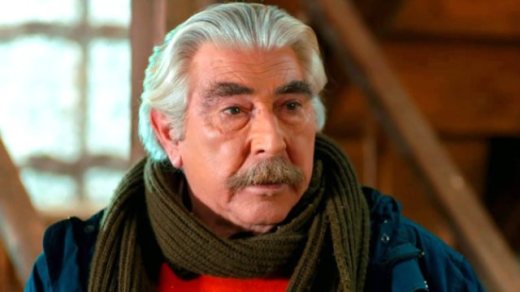 Erdal Özyağcılar