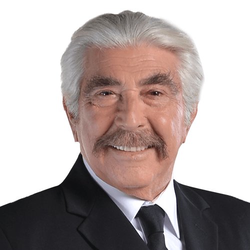 Erdal Özyağcılar