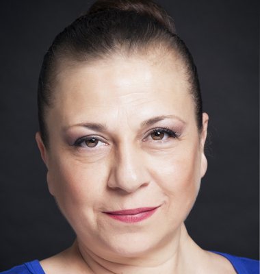 Güneş Hayat