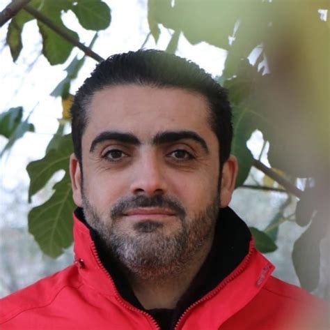 Hasan Bilal