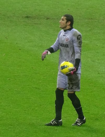 Orkun Uşak