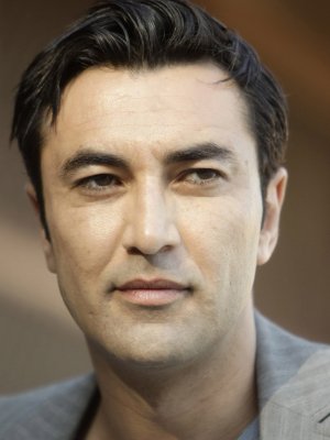 Tekin Kurtuluş