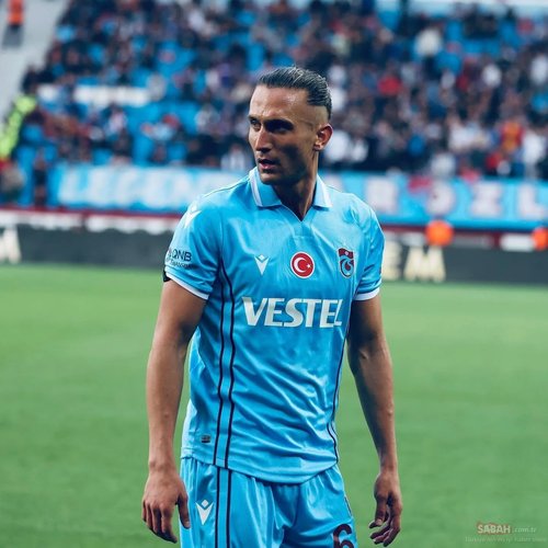 Aslı Canan Sabırlı