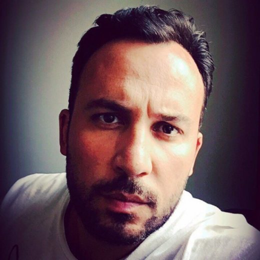 Ferit Aktuğ
