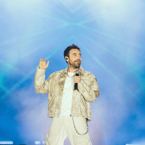 Murat Dalkılıç