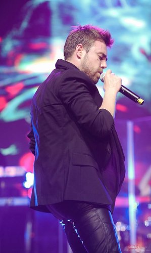 Murat Dalkılıç