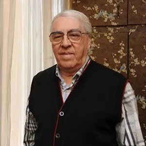 Necdet Yaşar