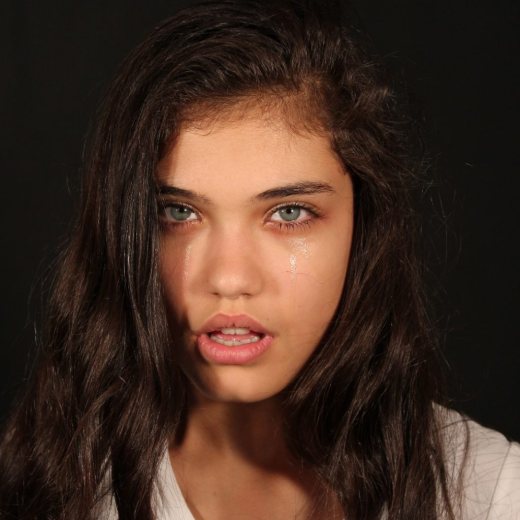 Aleyna Özgeçen