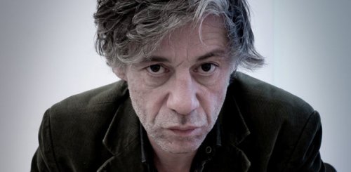 Birol Ünel