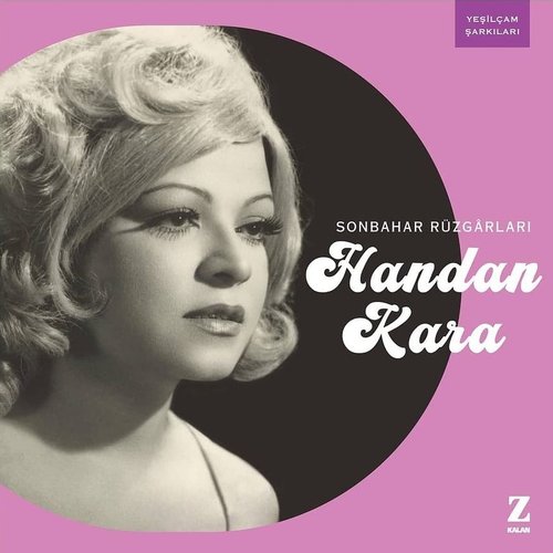Handan Kurğa