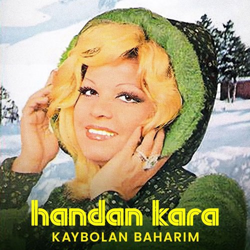Handan Kurğa