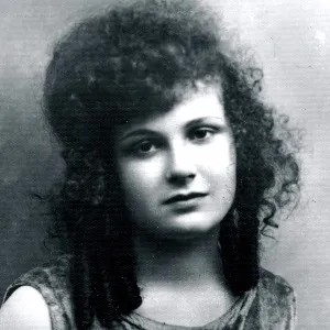 Neyyire Neyir