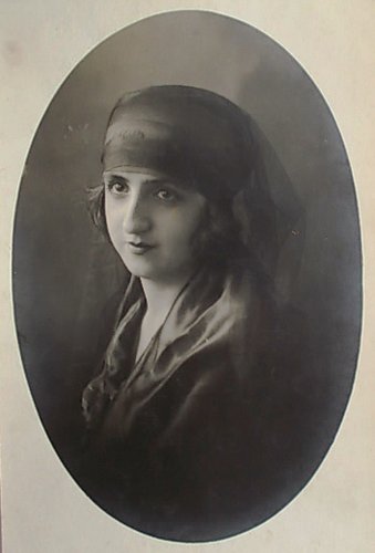 Neyyire Neyir