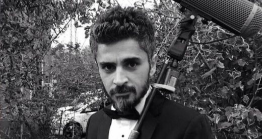 Umut Kurt