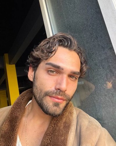Yusuf Kurtuluş
