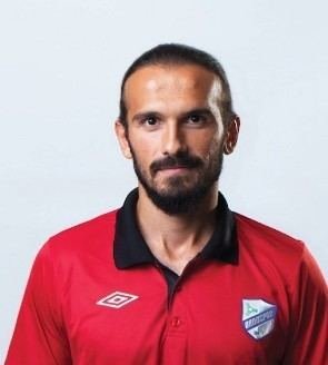 Yusuf Kurtuluş