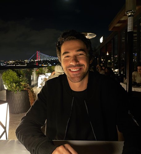 Yusuf Kurtuluş
