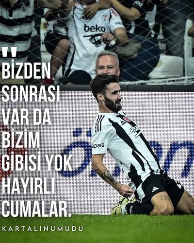 Cumalı Bişi