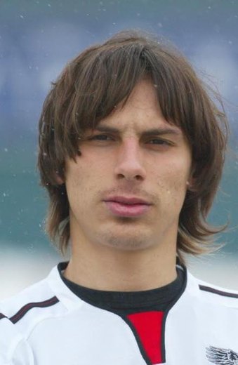 Gökhan Güleç