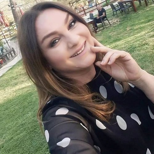 Melahat Eryurt