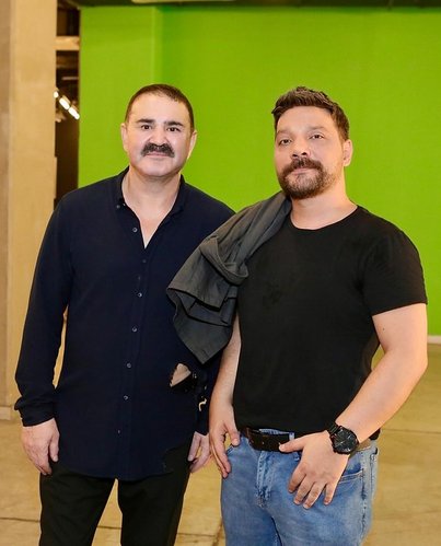 Oğuzhan Bıyık