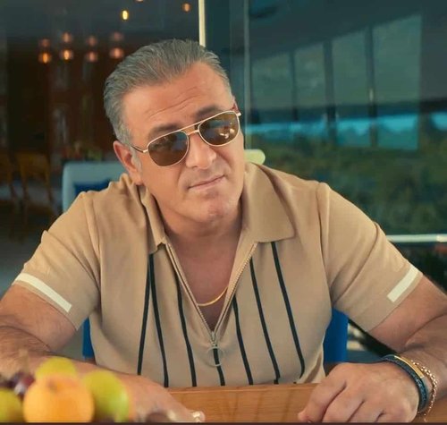 Turgut Uçar