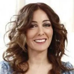 Zerrin Tekindor