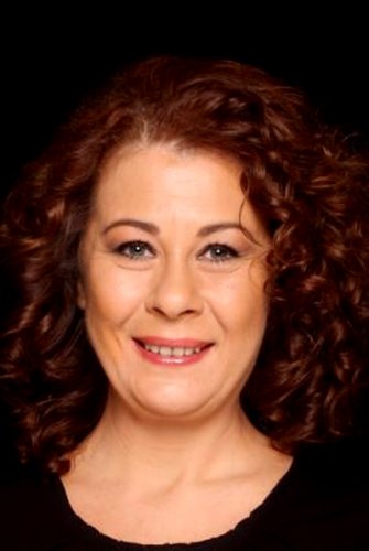 Gamze Demirbilek
