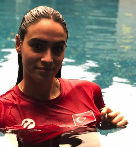 Melisa Emirbayer