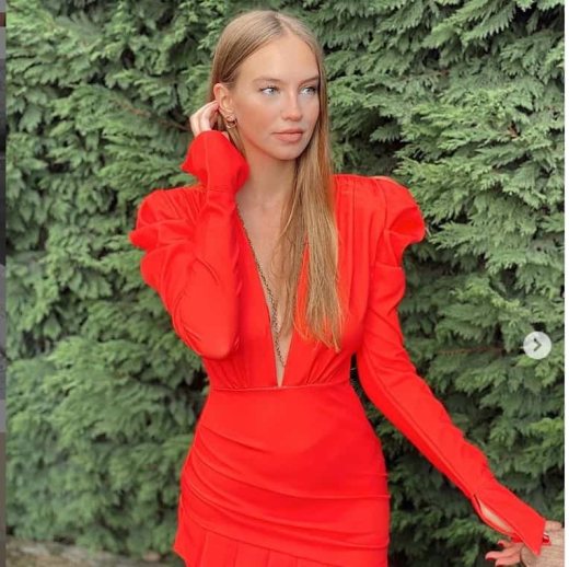 Ecem Atalay