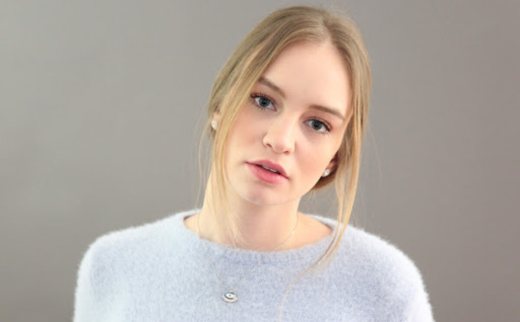 Ecem Atalay