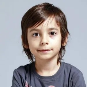 Emir Berke Zincidi