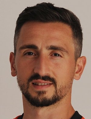 Enes Sağlık