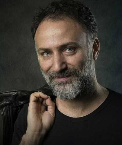 Mehmet Polat