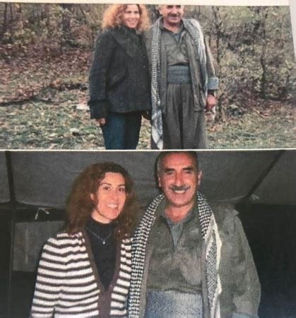 Saide İnaç