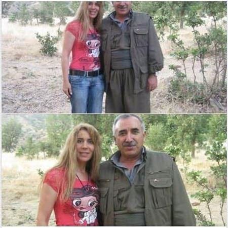 Saide İnaç
