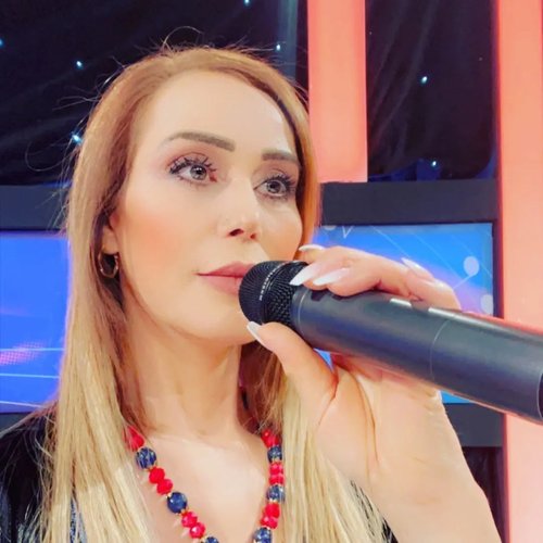 Saide İnaç