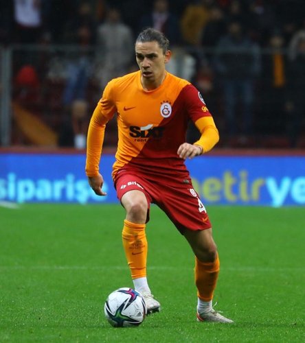 Taylan Antalyalı